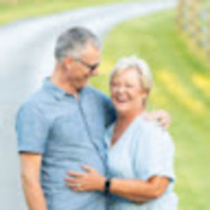 Meet your Posher, Melody